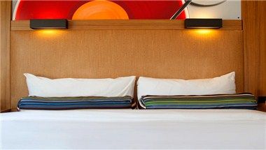 Bild des Veranstaltungsortes