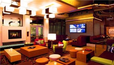 Bild des Veranstaltungsortes