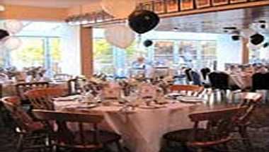 Nuneaton Golf Club à Nuneaton, GB1