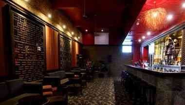 Exchange Hotel Townsville в Townsville, AU