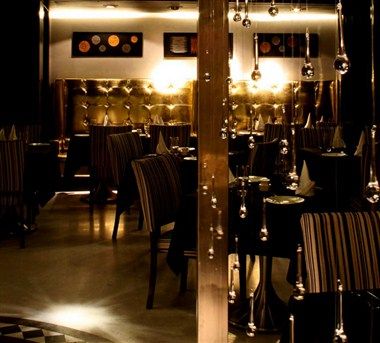 Изображение места проведения