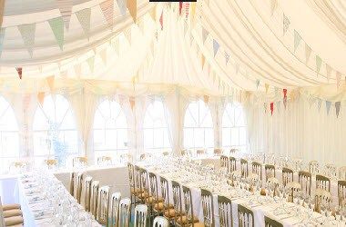 Изображение места проведения