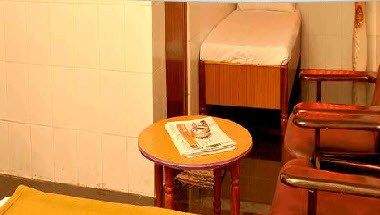 Изображение места проведения