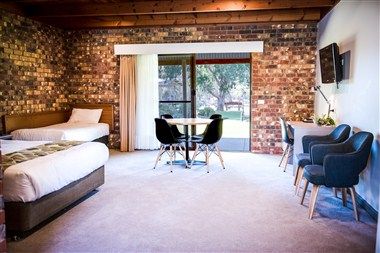 รูปสถานที่จัดงาน