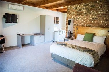 รูปสถานที่จัดงาน