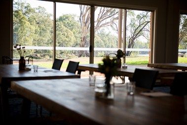 รูปสถานที่จัดงาน