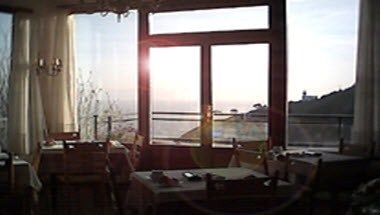 Afbeelding van locatie