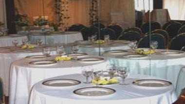 Actors Movement Studio в New York, NY