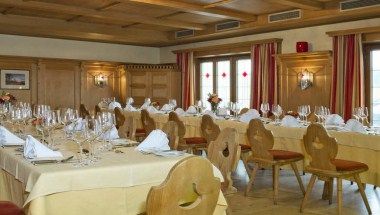 Bild des Veranstaltungsortes