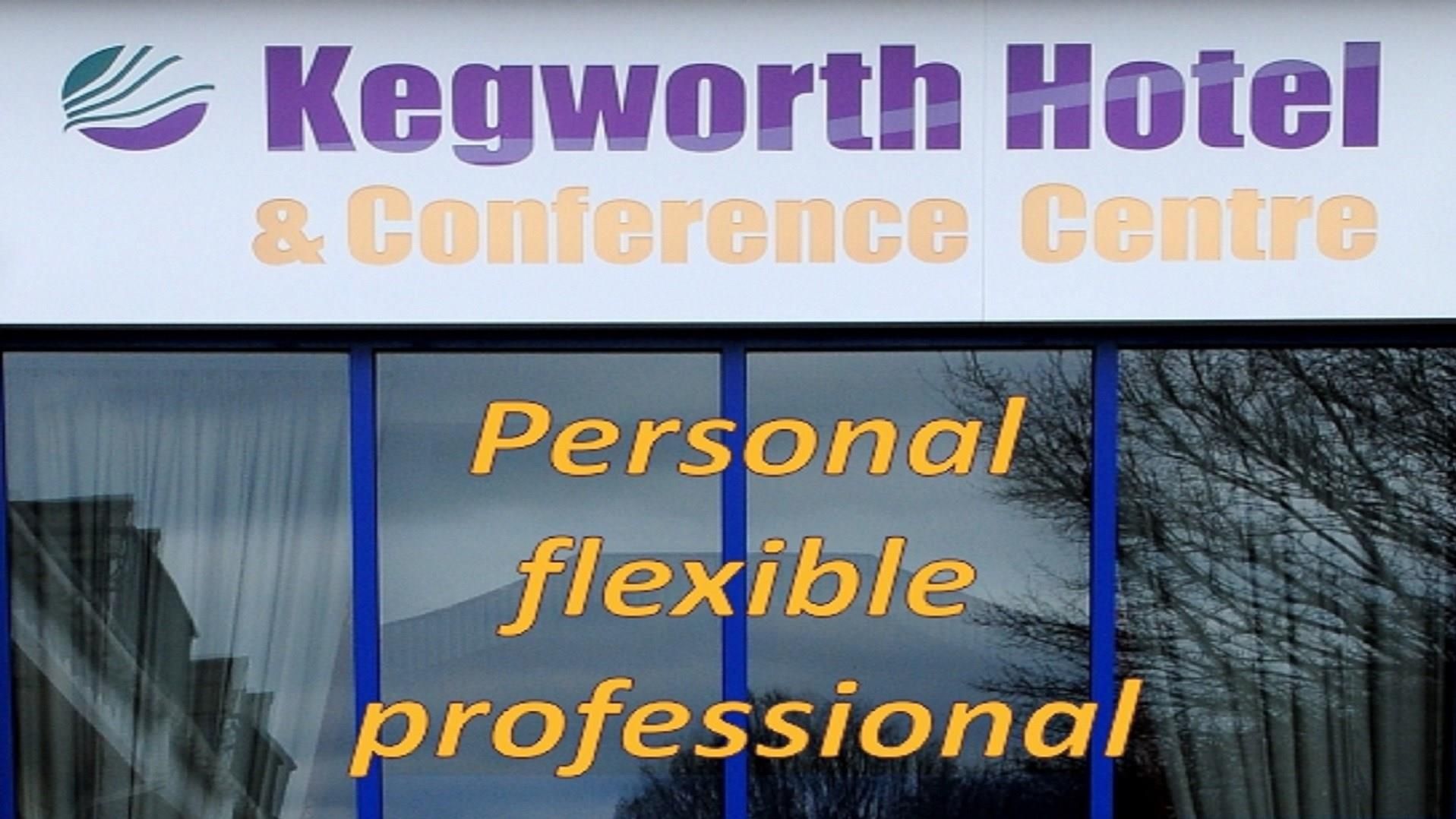 Изображение места проведения