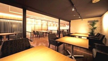 Bild på anläggning