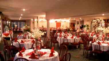 The Woodlands Golf Club в Alton, IL