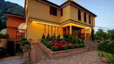 La Vigna Park Hotel, Bonea, IT