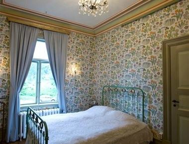 Bild des Veranstaltungsortes