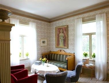 Bild des Veranstaltungsortes