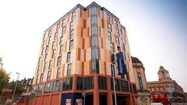 Travelodge Epsom Central Hotel image