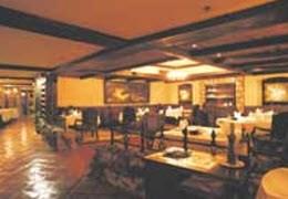 Yindo Hotel in Zhuhai, CN