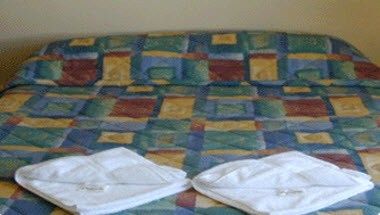 Изображение места проведения