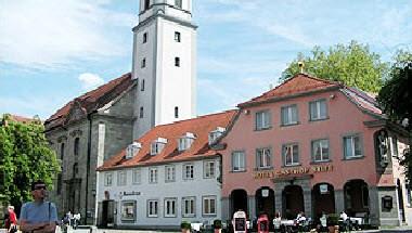 Hotel Gasthof Stift image