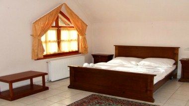 Bild på anläggning