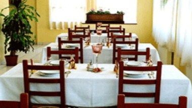 Bild på anläggning