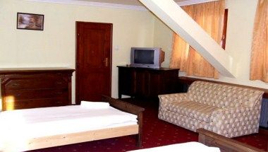 Bild på anläggning