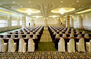 The Shilla Jeju a Seogwipo, KR