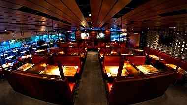 Cactus Club - South Point Exchange in Surrey, BC