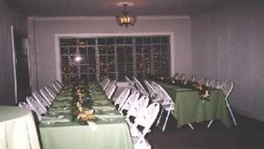 Winchester Place, Greenwood, IN