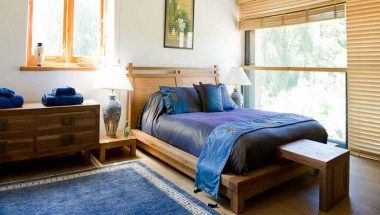 รูปสถานที่จัดงาน