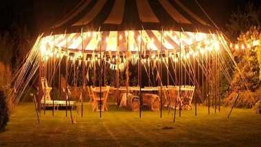 Norwich, GB1におけるChaucer Barn