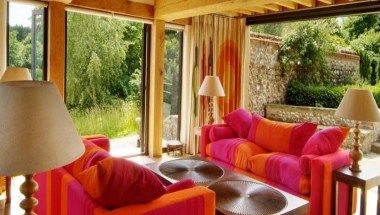 รูปสถานที่จัดงาน