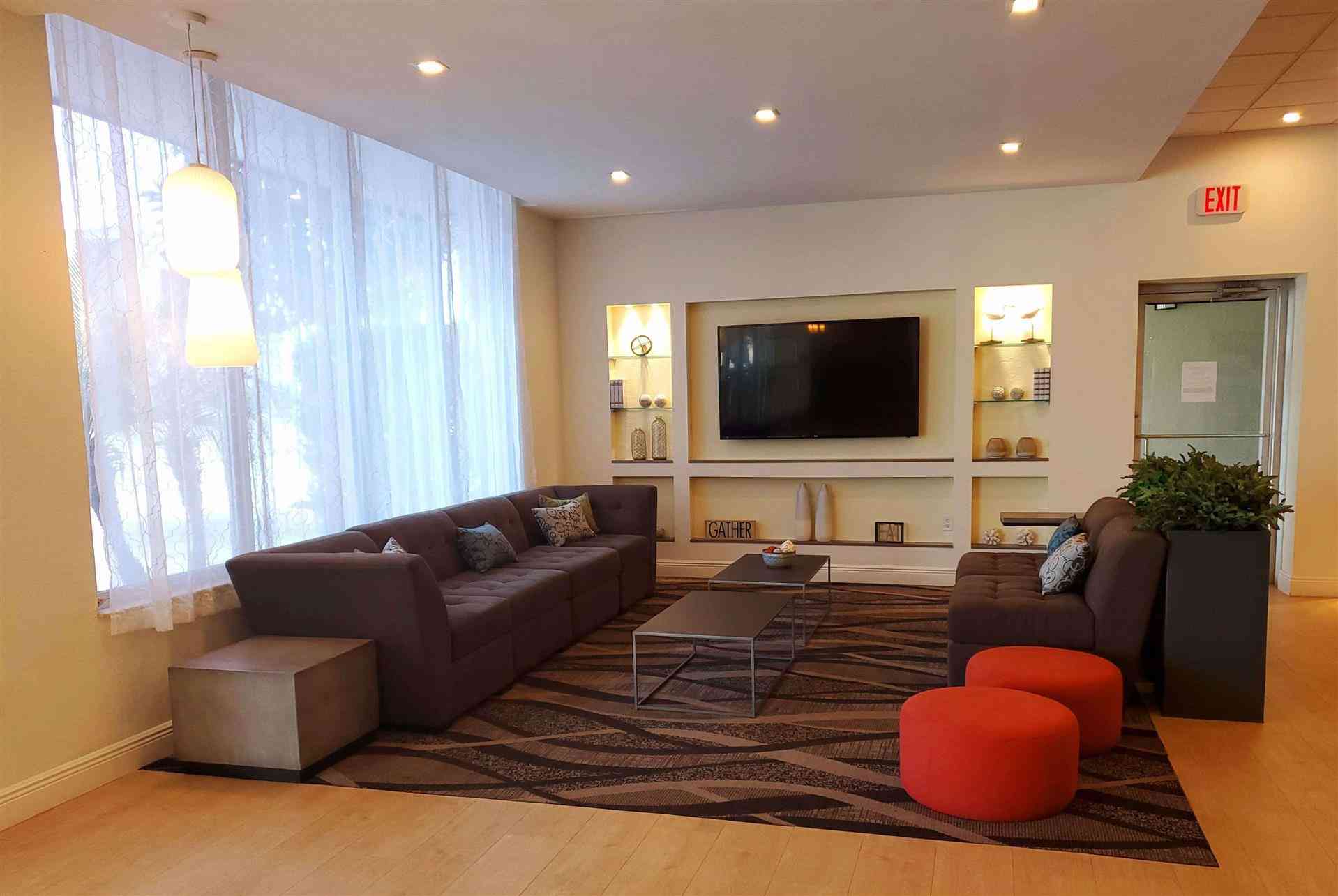 Days Inn by Wyndham Titusville Kennedy Space Center в Titusville, FL