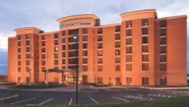 Hyatt House Hartford North/Windsor image