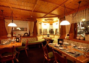 Изображение места проведения