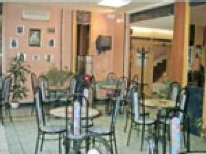 Hotel Le Relais Du Square in Charleville-Mézières, FR