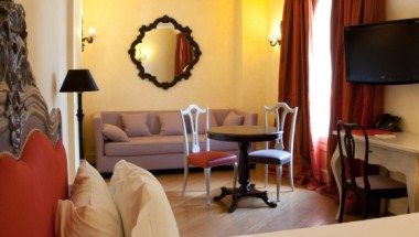 Bild på anläggning