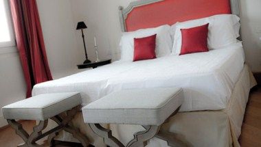 Bild på anläggning