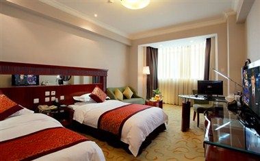 รูปสถานที่จัดงาน