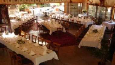 Vin Alto, Auckland, NZ