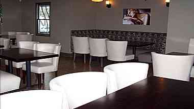 Redcoats British Pub & Restaurant в Pleasanton, CA