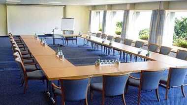 Seehotel Kastanienbaum a Lucerne, CH