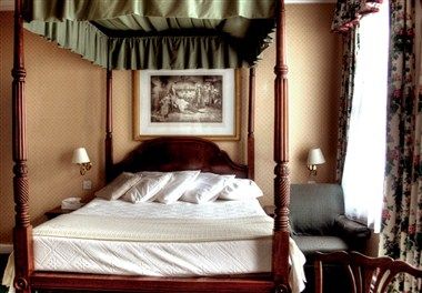 Bild des Veranstaltungsortes