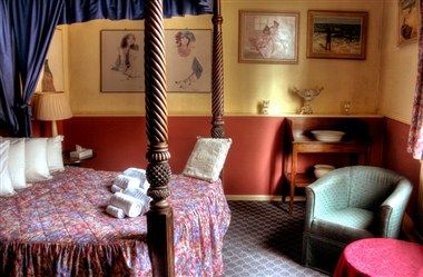 Bild des Veranstaltungsortes