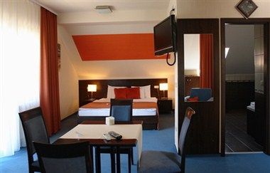 Изображение места проведения