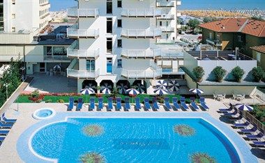 รูปสถานที่จัดงาน