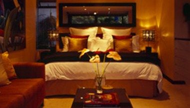 Изображение места проведения