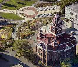 Bellingham Whatcom County Tourism à Bellingham, WA