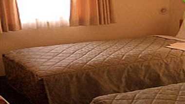 Kamenoi Hotel à Fukuoka-shi, JP