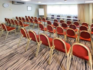 Hotel ibis Styles Cannes Le Cannet in Nice, FR